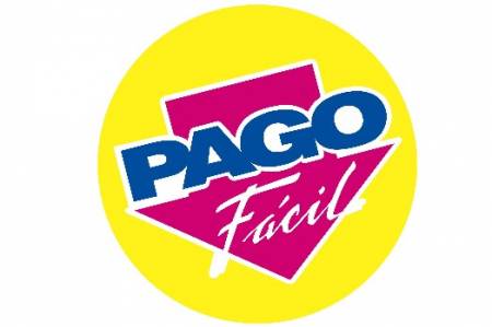 PagoFacil